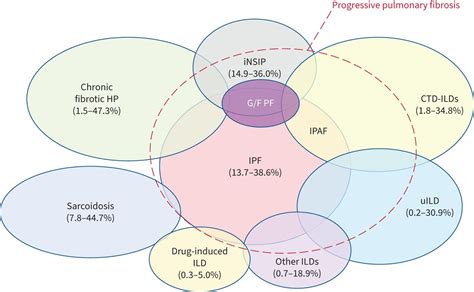 obev|Option for Adults With IPF & SSc